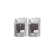 일본직발송 6. ビューティーエクスペリエンス ディープレイヤー エクストラグロッシー シャンプー 800ml, One Size_One Color, 상세 설명 참조0, One Size_One Color