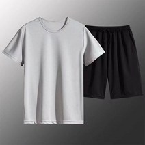 마라톤복 마라톤 복장 상의 바지