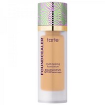 Tarte babassu foundcealer™ skincare foundation SPF 20112253, 16B fair-light beige 1 fl oz/