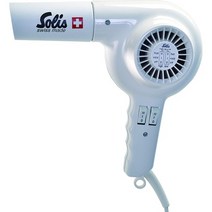 일본직발송 2. 솔리스 프로페셔널 사양 드라이기 이온 테크놀로지 헤어 드라이에 최적 솔리스315 이온, One Size_화이트, 이온 테크놀, One Size_화이트, 이온 테크놀, 상세 설명 참조0