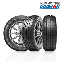 [두원몰] 금호타이어 솔루스 TA31 15580R13, 5_경기 일산점 (공임비 현장결제)