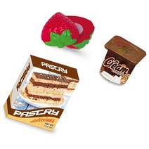 3살 4살 5살 소꿉놀이 요리 유아 장난감 애기선물 5세
