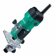 6mm 트리머 M3700M(-MT372G) 530W 35 000rpm 6mm, 단품