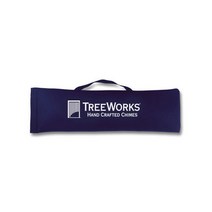 Treeworks 윈드차임 가방 Soft Case TRELG24