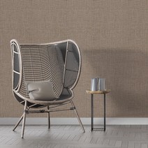 데코시트 50cmX2.5m 패브릭 애쉬그레이/셀프 도배지_ 167602EA, _ 본상품선택