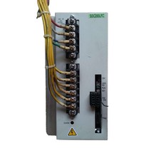 1 년 보증 서보 드라이브 SDC020LFC, 한개옵션0