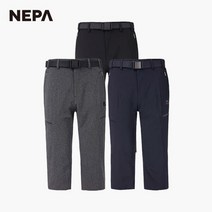 네파 남성 노이 팬츠 7F31701