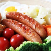 J3Z_ 스모크브랏 320g, 상세페이지 참조, 상세페이지 참조, 상세페이지 참조
