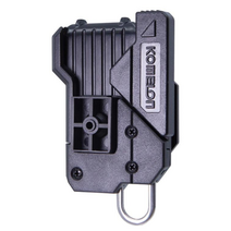 [KOMERON]코메론 신형 벨트홀더 상세설명 참조 공구마켓