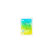 물먹는뽀송 스탠드형 제습제 150g/스탠드형제습제/스탠드제습제/제습탈취제/실내제습제/옷장건조제/탈취건, 물먹는뽀송 스탠드형 제습제 150g/스탠드형제습제/스탠