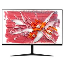 라온하우스 프리미엄 비트엠 24인치 터치 모니터 스크린 Newsync B2448T IPS TYPE-C [무결점], 877033