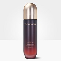 미샤 초공진 영안 진 수액 150ml, 1개