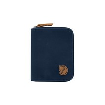 피엘라벤 Fjallraven 지퍼