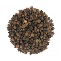 동의한재 중국산 말린복분자 3kg 건조복분자 건복분자, 단품