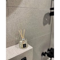 천연아로마오일 실내디퓨저 편백나무피톤치드 라벤더 화장실방향제 100ml, 블랙베리앤베이