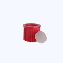 250ml 후프 고정 미생물 반응기 유형 3 연료 전지 이온 교환막 수소 공기 누출 방지, 02 type2