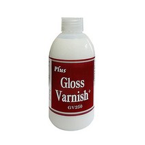 [홀아트]그로스바니쉬 250ml P49-21