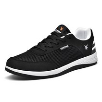 남성 겨울 구두 shoes 875# 신발 운동화 보드화 에어 컴포트화 뉴타임즈 Z