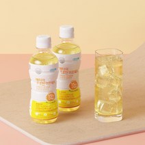애터미 프로틴 이온워터 6개입, 6개, 320ml