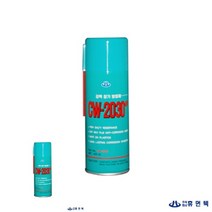 TYDL 강력 장기 방청제 420ML, 1개
