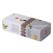 조태연가 모과차 150g 조태연가죽로차 조태연가모과차 정품 아이들 누구나 좋아하는 몸에좋은 탕비실 사무실 영양차