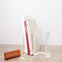 CARL Carl 조인트 북앤드 대 SKB 150, 블랙