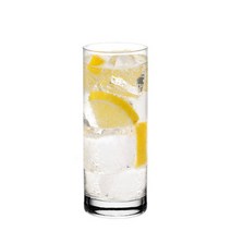 [OCEAN 뉴욕 롱드링크 340ml(B07812) 낱개] / 음료 에이드 하이볼 주스 칵테일