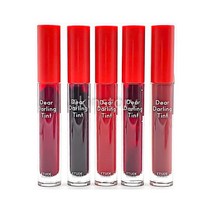 에뛰드하우스 디어 달링 워터젤 틴트 AD_10홋수, 1개, 자두레드