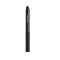 인스타360 ONE X2 인비저블 셀피스틱 120cm, CINSPHD/D, 2개