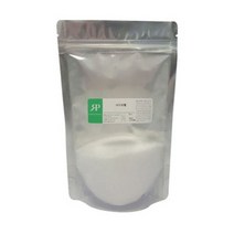 식이유황 500g/비누만들기/수제비누/유황비누만들기/식이유황/DIY화장품/화장품재료/화장품만드는재료/화장, 식이유황 500g/비누만들기/수제비누/유황비누만들기/식