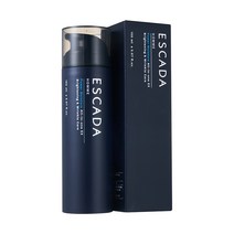 에스까다 옴므 파워 모이스춰 올인원 150ml, 단품