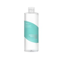 이즈앤트리 컴포터블 마그네슘 토너 500ml 2개