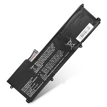 LG LBG522QH Z360 Z360 GH60K 내장 노트북 배터리 6핀 교체형