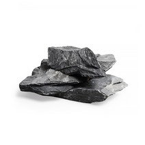 미미네스톤 리얼 편석 3kg 전후 (크기모양랜덤), 상세 설명 참조