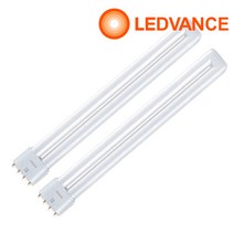 오스람 DULUX L FPL 45W EX-D 주광색(흰색) 865, 주광색