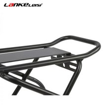 Lankeleisi 자전거 전기 자전거용 후면 캐리어 랙, 02. For G650