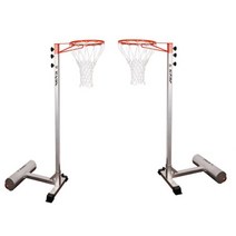 스타스포츠 넷볼골대/NBM100