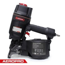 에어타정기 MCN80 에어로프로