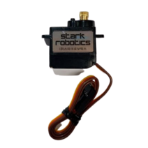패럿 디스코 서보 모터 세트 (1쌍) 호환부품 - Parrot Disco Servo Motor 1 Pair Compatible