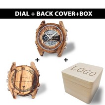 노 브랜드 시계 맞춤 링크는 제품을 구입 한 후이 링크를 사용할 수있는 맞춤형 서비스 만 제공합니다