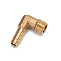 콤비락 파이프 스텐 모듈 앵글 컨넥터 파고다 커넥터 6 8 10 12 14mm 호스 바브 테일 스레드 1/8 1/4 3/8, 03 PL_01 6mm_01 1/8