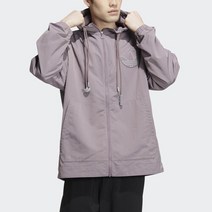 아디다스 오리지널 [아디다스 오리지널] 아디컬러 윈드브레이커 HS2020