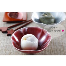 강남떡집 맹감떡 2kg설탕조절, 단품