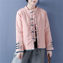 한복반티 어른 계량한복여성 퓨전 여자 법복