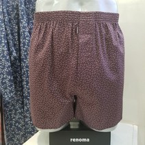 라그주자트렁크WIA832H00442, 라그주자트렁크WI00442 95