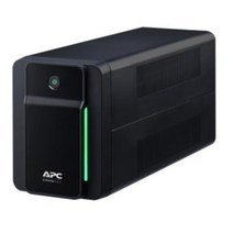 APC Back-UPS BX950MI-GR 950VA/520W
