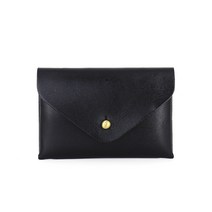 천연 베지터블 푸에블로로 제작된 카드지갑입니다