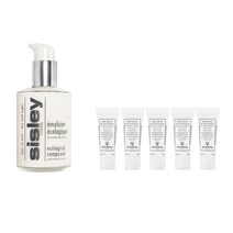 [50ml ] 시슬리 에뮐씨옹 에꼴로지끄 어드밴스드 포뮬라 125ml 기획세트
