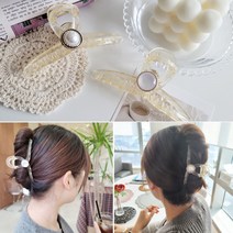 공주마마 < 990원특가>진주모티브올림집게핀” class=”wr-img”></a></div></div></div></div><div class=
