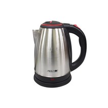 IS 셰프라인 무선 전기 포트1.8L CLP-1800S전기포트 커피끓이기 물끓이는주전자 주전자 포트기, 본상품
